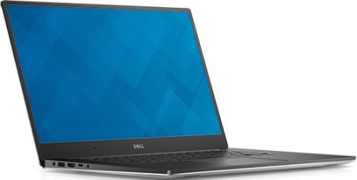 Ноутбук Dell Precision 5520 5520-8715