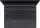  Acer Extensa EX2520G-320Q NX.EFCER.007 black