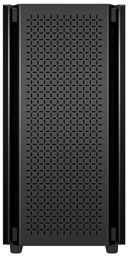 Корпус Miditower Deepcool CG560 черный (R-CG560-BKAAE4-G-1) фото 9