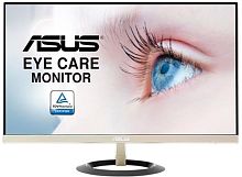 Монитор ASUS VZ239Q черный 90LM033C-B02670