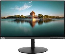 Монитор Lenovo ThinkVision Monitor T22i-10 61A9MAT1EU