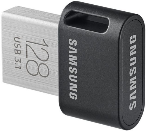 Накопитель USB flash Samsung 128Gb Fit Plus MUF-128AB/APC