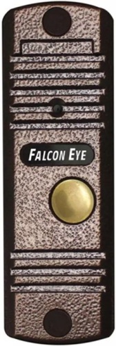 Видеопанель FALCON EYE 00-00182795