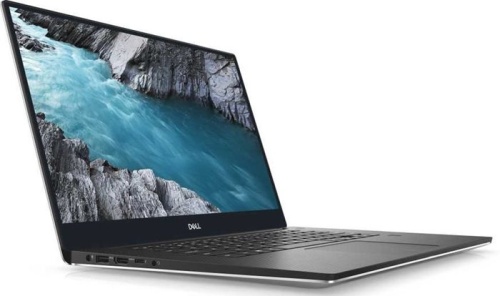 Ноутбук Dell XPS15(7590) 7590-7173 фото 5