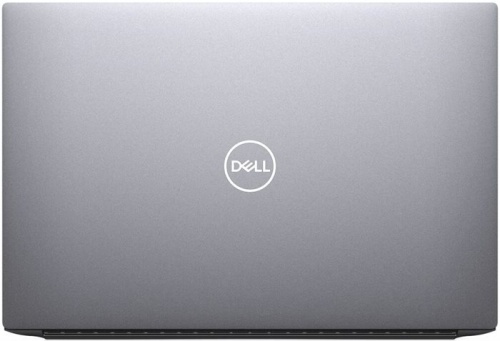 Ноутбук Dell Precision 5550 5550-7649 фото 9