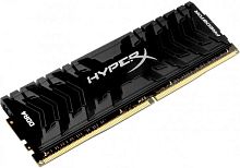 Модуль памяти DDR4 Kingston 8GB Predator HX441C19PB3/8