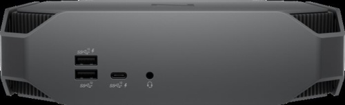 ПК Hewlett Packard Z2 Mini G5 DM 259H1EA фото 4 ПК Hewlett Packard Z2 Mini G5 DM 259H1EA фото 4