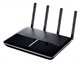 WiFI TP-Link Archer C3150
