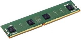 Модуль памяти DDR3 Crucial 2Гб CT25664BD160BJ