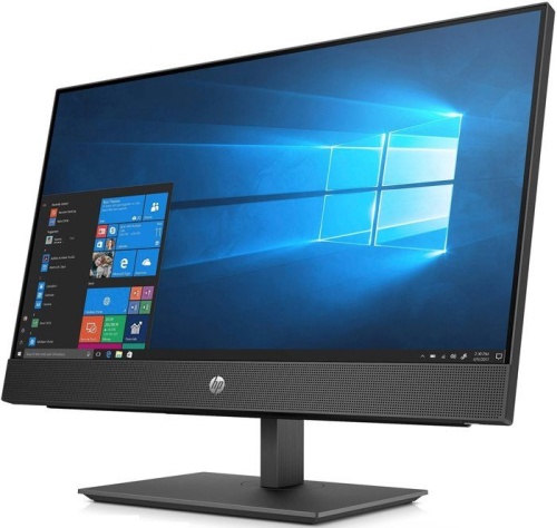 ПК (моноблок) Hewlett Packard ProOne 440 G5 7EM63EA фото 2 ПК (моноблок) Hewlett Packard ProOne 440 G5 7EM63EA фото 2