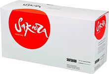 Картридж совместимый лазерный Sakura SA50F5U00