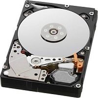 Жесткий диск SAS HDD 2.5 Toshiba 1800Gb AL14SEB18EP