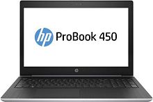 Ноутбук Hewlett Packard ProBook 450 G5 2UB66EA