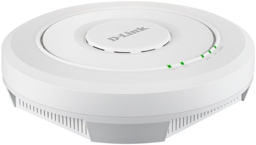 Точка доступа WiFI D-Link DWL-6620APS/UN/A1A фото 2