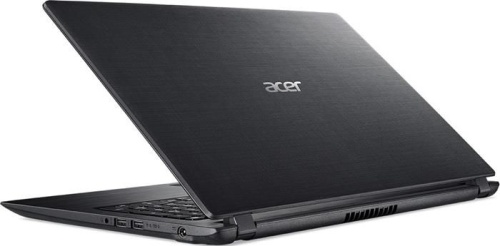 Ноутбук Acer Aspire A315-31-P8ZV NX.GNTER.004 фото 5