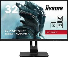 Монитор Iiyama G-Master GB3271QSU-B1