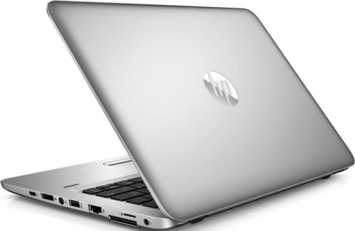 Ультрабук Hewlett Packard EliteBook 820 G3 T9X49EA фото 4 Ультрабук Hewlett Packard EliteBook 820 G3 T9X49EA фото 4
