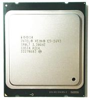 Процессор Socket2011 Intel Xeon E5-2643 OEM CM8062107185605