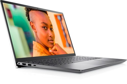 Ноутбук Dell Inspiron 5415 (5415-8915) фото 3