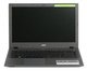  Acer Aspire E5-573G-39NW NX.MVRER.001 