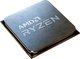  SocketAM4 AMD Ryzen 3 4300GE OEM 100-000000151