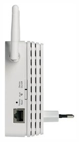   WiFI Netgear NETGEAR Universal Wireless-N WN3000RP-100PES