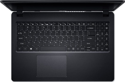 Ноутбук Acer Aspire A315-42-R9P8 NX.HF9ER.028 фото 5