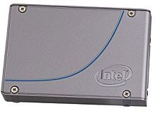 Накопитель SSD U.2 2.5 Intel 2Tb DC P3600 SSDPE2ME020T401