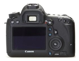   Canon EOS 6D KIT  8035B108