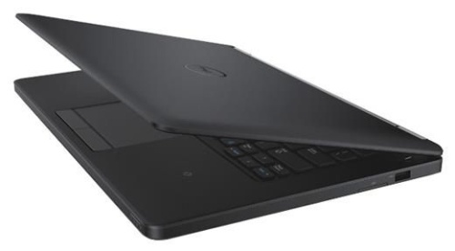 Ноутбук Dell Latitude E5450 5450-7812 фото 2