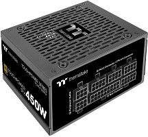 Блок питания Thermaltake 450W Toughpower SFX 450 PS-STP-0450FNFAGE-1