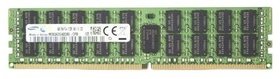 Модуль памяти для сервера DDR4 Samsung 32ГБ M393A4K40BB0-CPB0Q Original