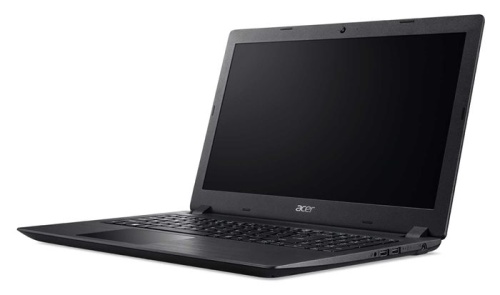 Ноутбук Acer Extensa 15 EX215-31-P8S2 NX.EFTER.00K фото 8