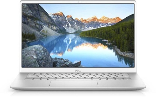 Ноутбук Dell Inspiron 5405 (5405-4953)