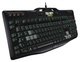  Logitech Gaming Keyboard G105 920-005056