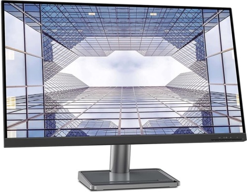 Монитор Lenovo L32p-30 (66C9UAC1EU) фото 2 Монитор Lenovo L32p-30 (66C9UAC1EU) фото 2