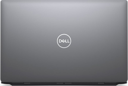 Ноутбук Dell Precision 3560 3560-4517 фото 9