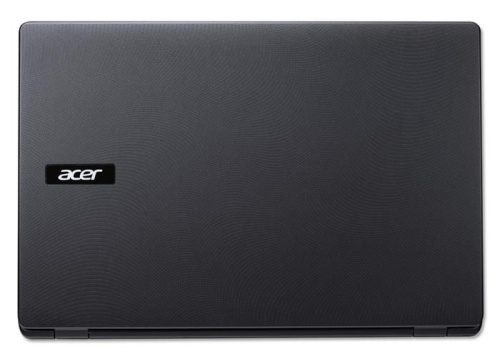 Ноутбук Acer Extensa EX2519-C9WU NX.EFAER.038 фото 3