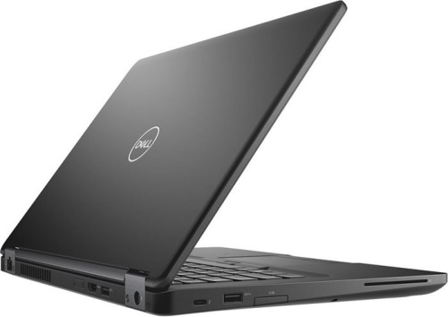 Ноутбук Dell Latitude 5490 5490-2707 фото 2