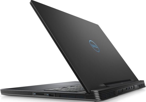 Ноутбук Dell G717-8558 фото 6