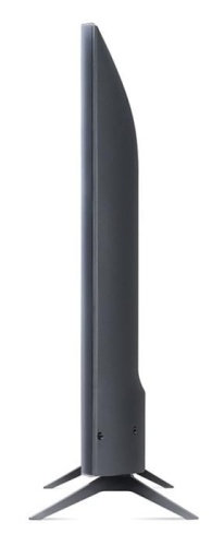 Телевизор ЖК LG 50UM7300PLB черный фото 3