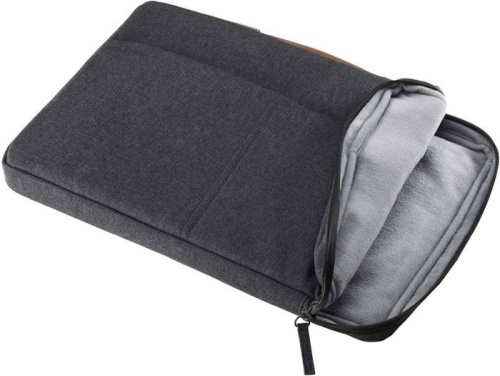 Папка для ноутбука Hewlett Packard 15.6 HP Envy Urban (3KJ70AA) фото 5 Папка для ноутбука Hewlett Packard 15.6 HP Envy Urban (3KJ70AA) фото 5