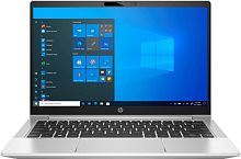 Ноутбук Hewlett Packard ProBook 630 G8 4B2Y8EA