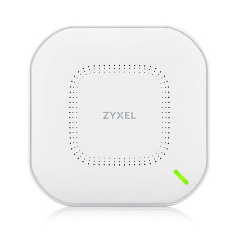 Точка доступа WiFI ZyXEL NebulaFlex Pro WAX610D-EU0101F фото 2