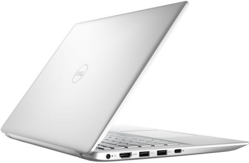 Ноутбук Dell Inspiron 5490 5490-8375 фото 6