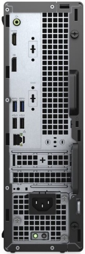 ПК Dell Optiplex 3080 SFF 3080-8464 фото 4