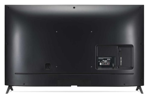 Телевизор ЖК LG 65UM7510PLA серебристый фото 5 Телевизор ЖК LG 65UM7510PLA серебристый фото 5