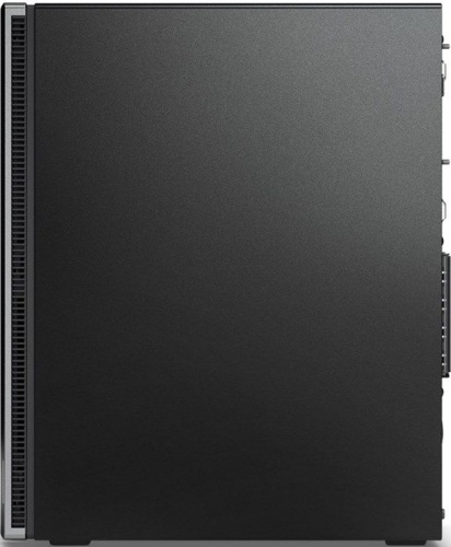 ПК Lenovo Ideacentre 720-18ICB MT 90HT001LRS фото 5