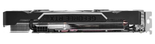 Видеокарта PCI-E Palit 6144Mb PA-RTX2060 GAMING PRO 6G NE62060018J9-1062A фото 5