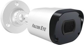   FALCON EYE Eye FE-MHD-B5-25